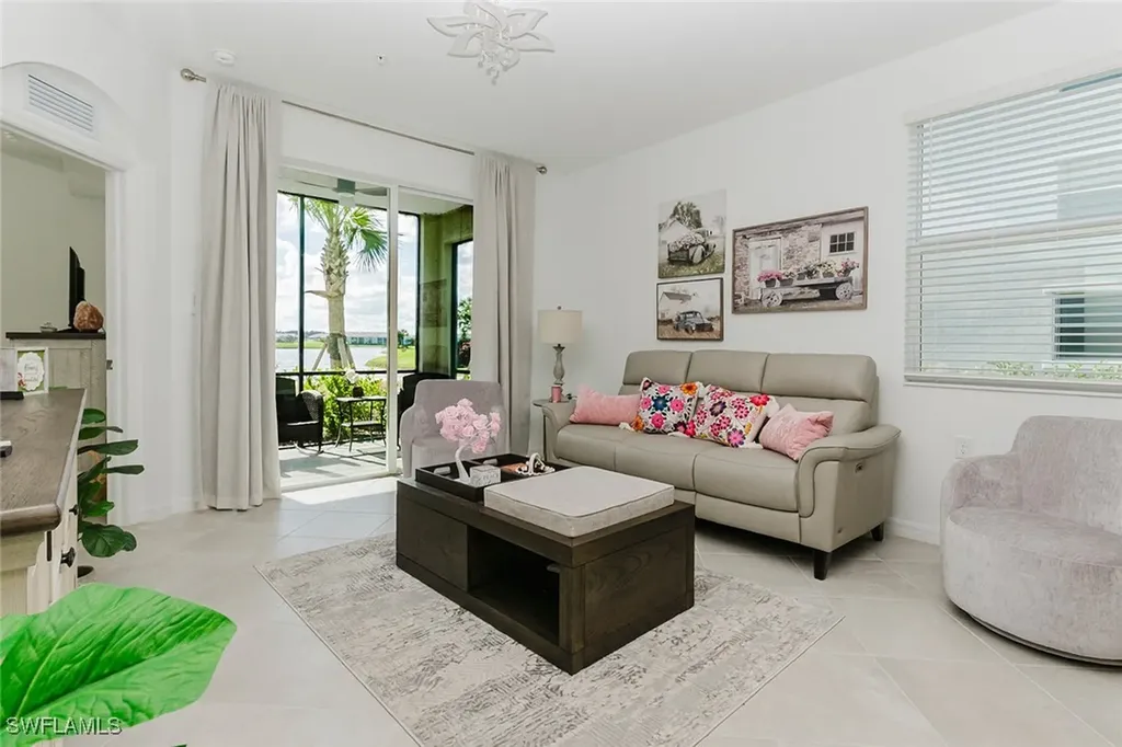 5555 Double Eagle Circle Ave Maria FL 34142