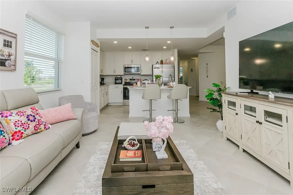5555 Double Eagle Circle Ave Maria FL 34142