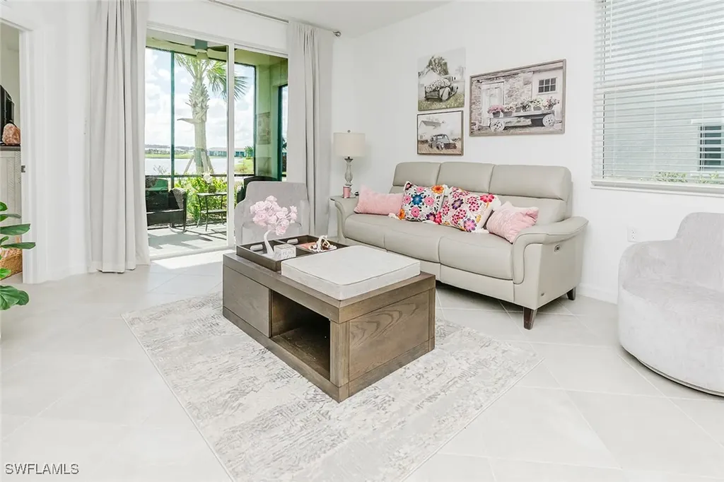 5555 Double Eagle Circle Ave Maria FL 34142