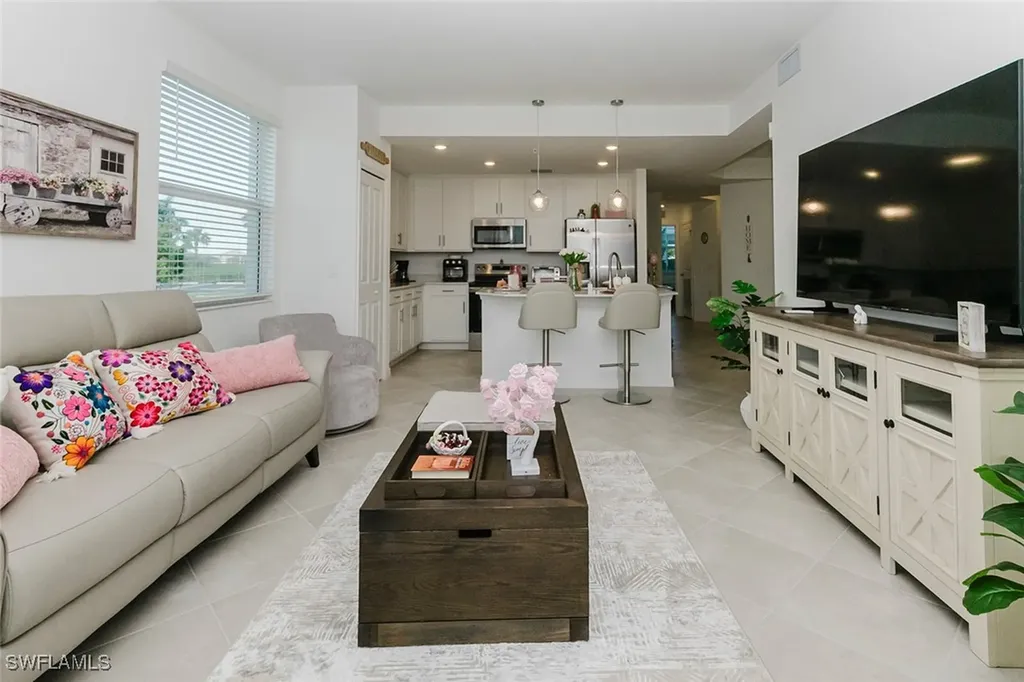 5555 Double Eagle Circle Ave Maria FL 34142