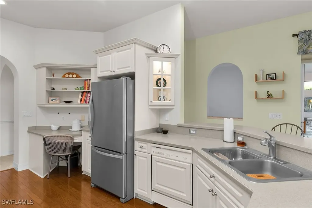 9000 Lely Island Circle Naples FL 34113