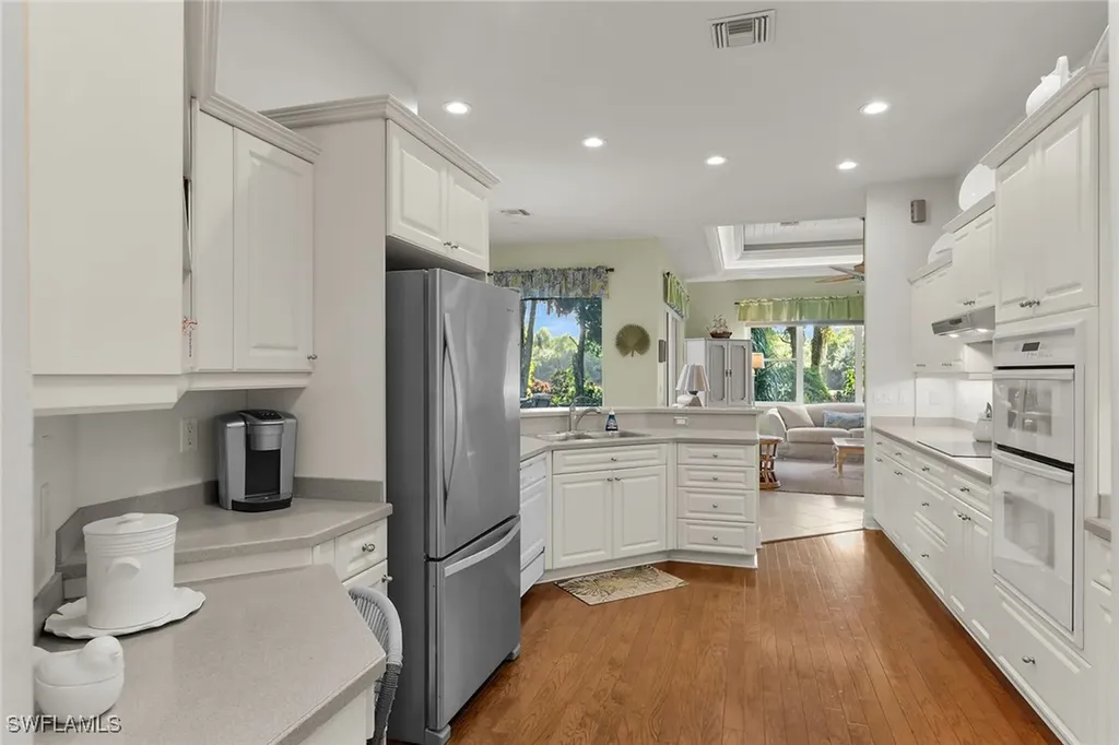 9000 Lely Island Circle Naples FL 34113