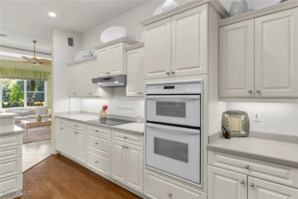 9000 Lely Island Circle Naples FL 34113