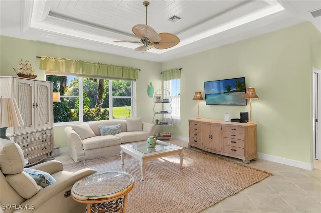 9000 Lely Island Circle Naples FL 34113