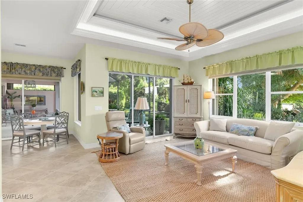 9000 Lely Island Circle Naples FL 34113