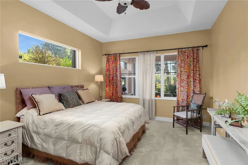 9000 Lely Island Circle Naples FL 34113