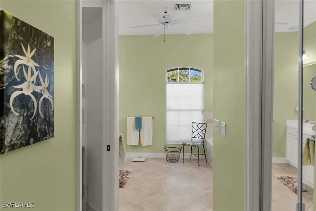 9000 Lely Island Circle Naples FL 34113
