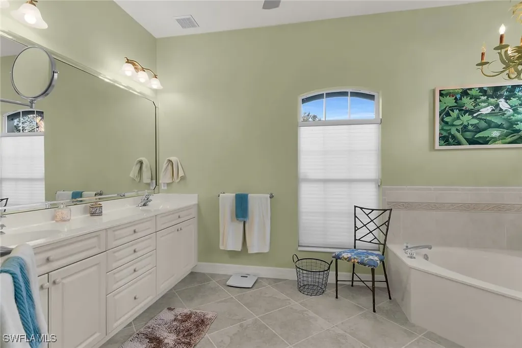 9000 Lely Island Circle Naples FL 34113