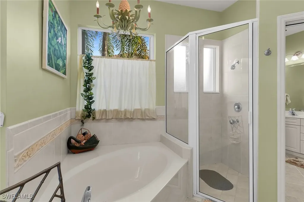 9000 Lely Island Circle Naples FL 34113