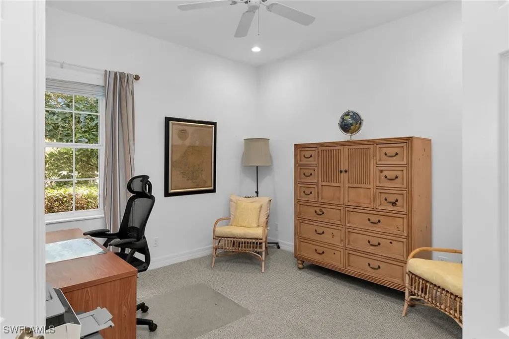 9000 Lely Island Circle Naples FL 34113