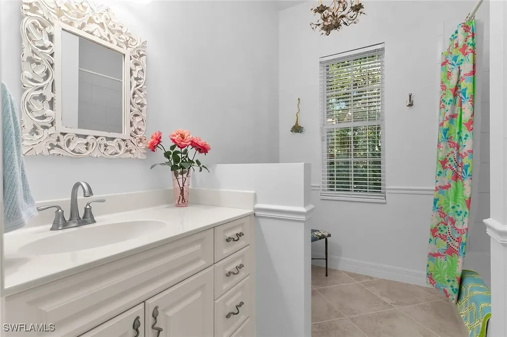 9000 Lely Island Circle Naples FL 34113