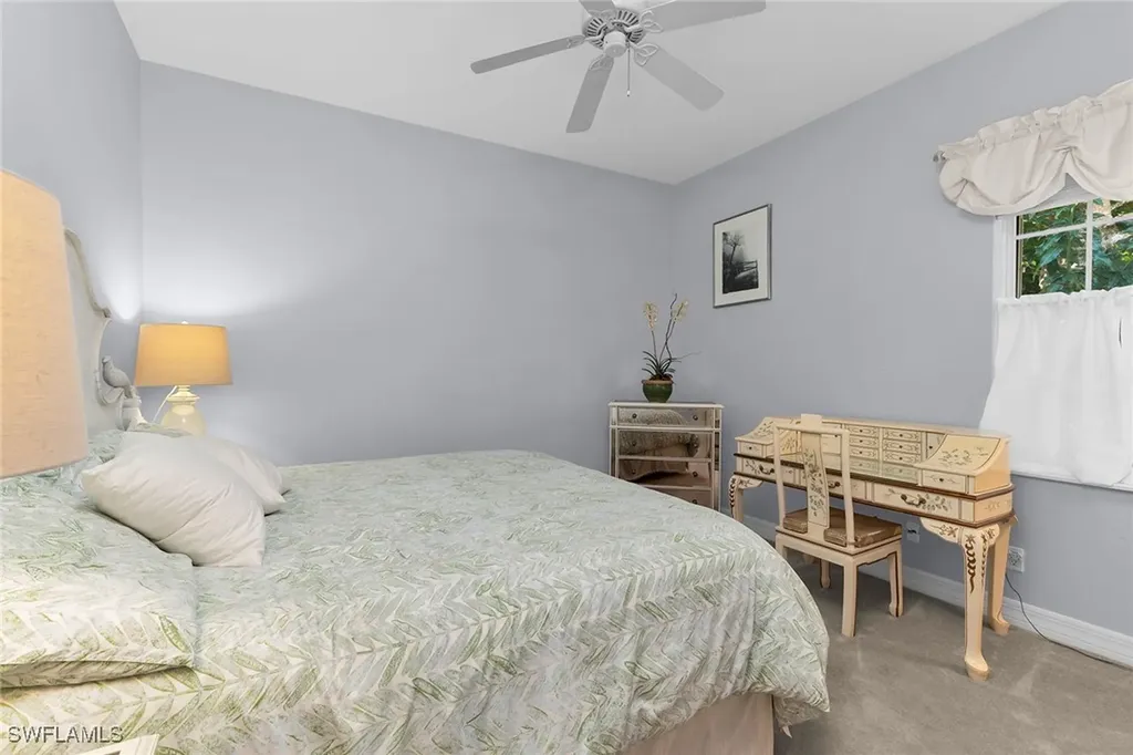 9000 Lely Island Circle Naples FL 34113