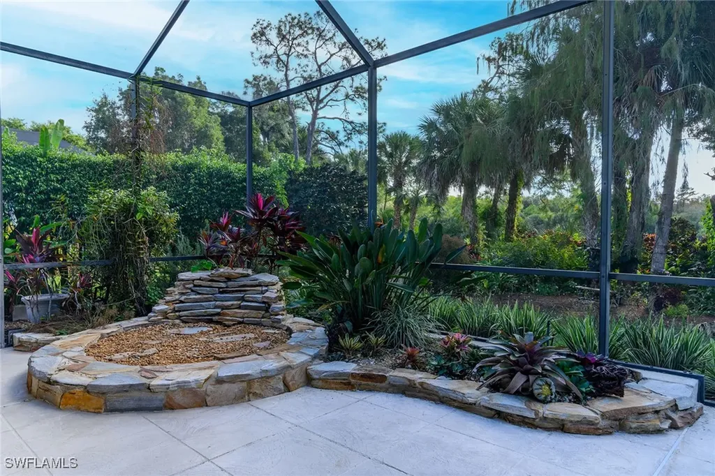 9000 Lely Island Circle Naples FL 34113