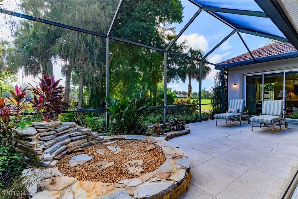 9000 Lely Island Circle Naples FL 34113
