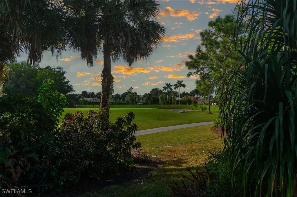 9000 Lely Island Circle Naples FL 34113