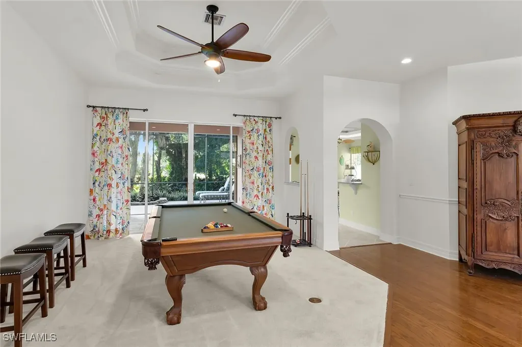 9000 Lely Island Circle Naples FL 34113