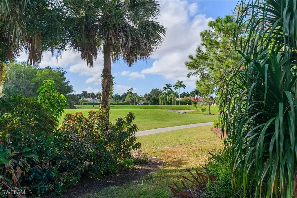 9000 Lely Island Circle Naples FL 34113