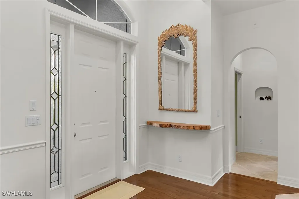 9000 Lely Island Circle Naples FL 34113