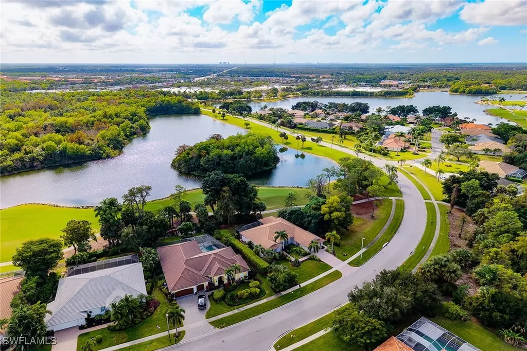 9000 Lely Island Circle Naples FL 34113