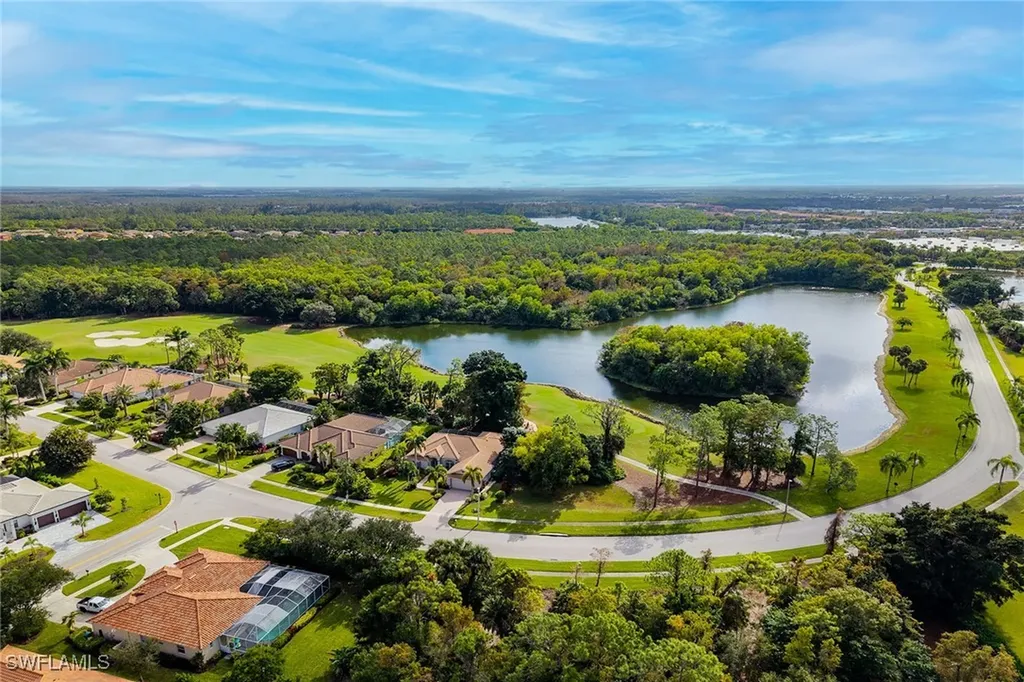 9000 Lely Island Circle Naples FL 34113