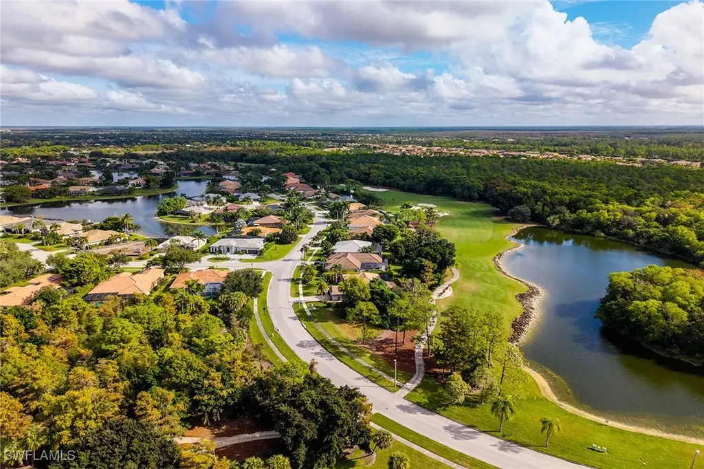 9000 Lely Island Circle Naples FL 34113