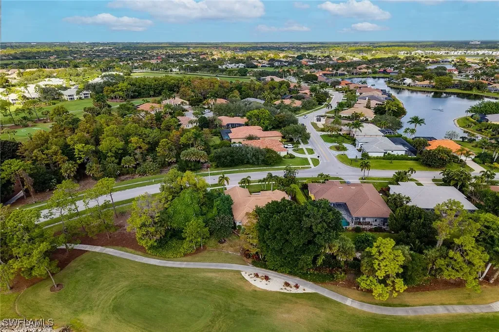 9000 Lely Island Circle Naples FL 34113