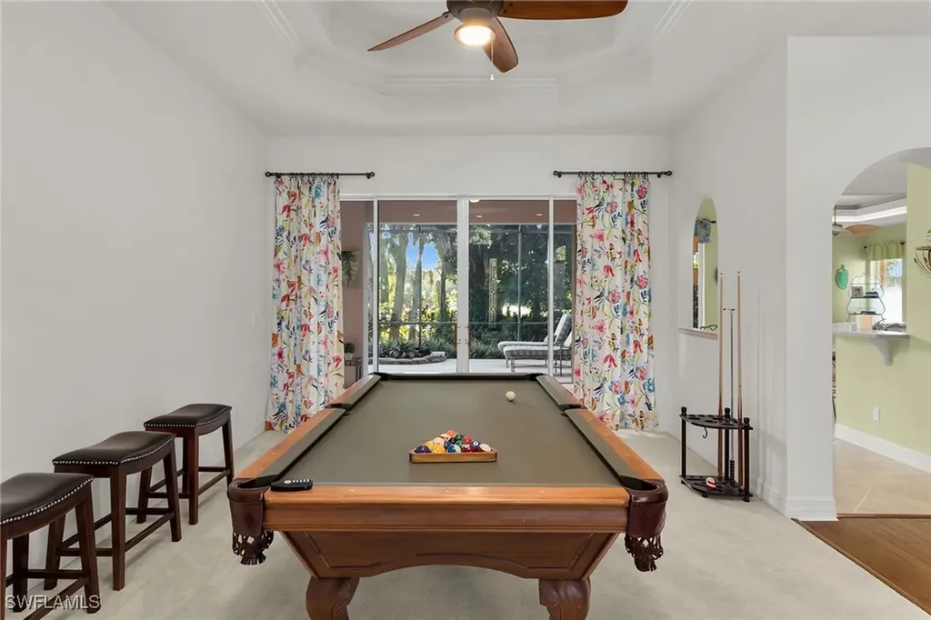 9000 Lely Island Circle Naples FL 34113