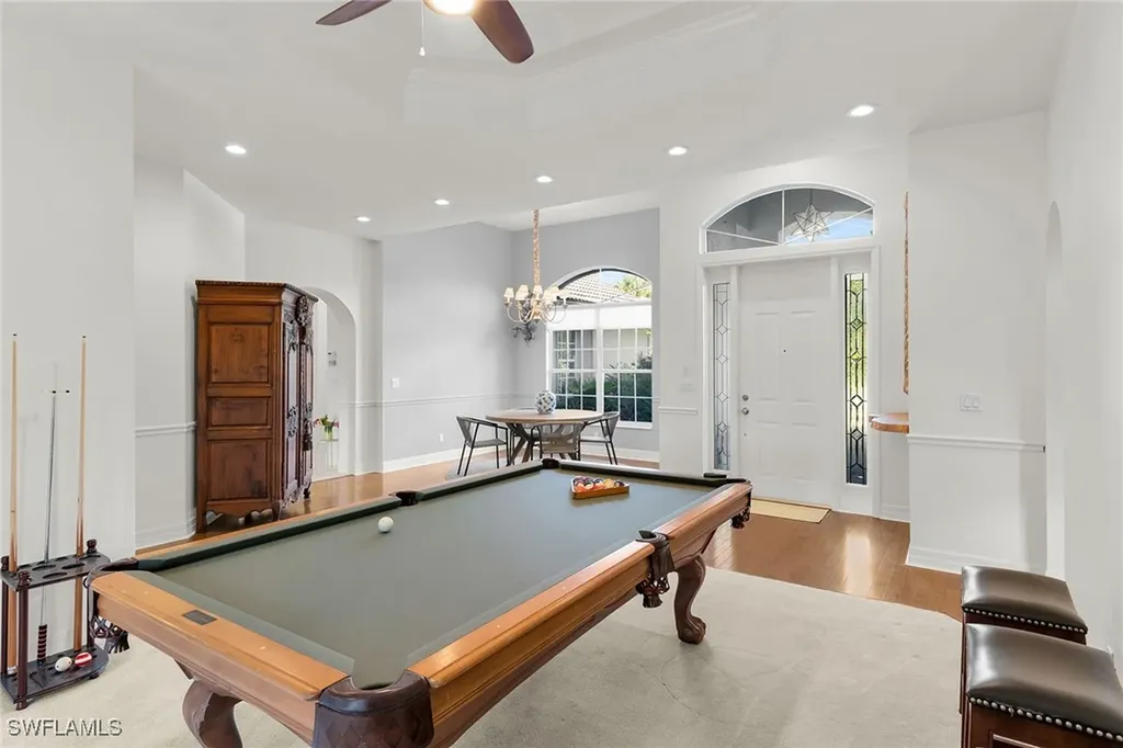 9000 Lely Island Circle Naples FL 34113