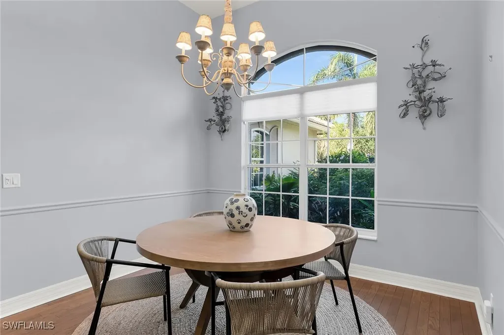 9000 Lely Island Circle Naples FL 34113