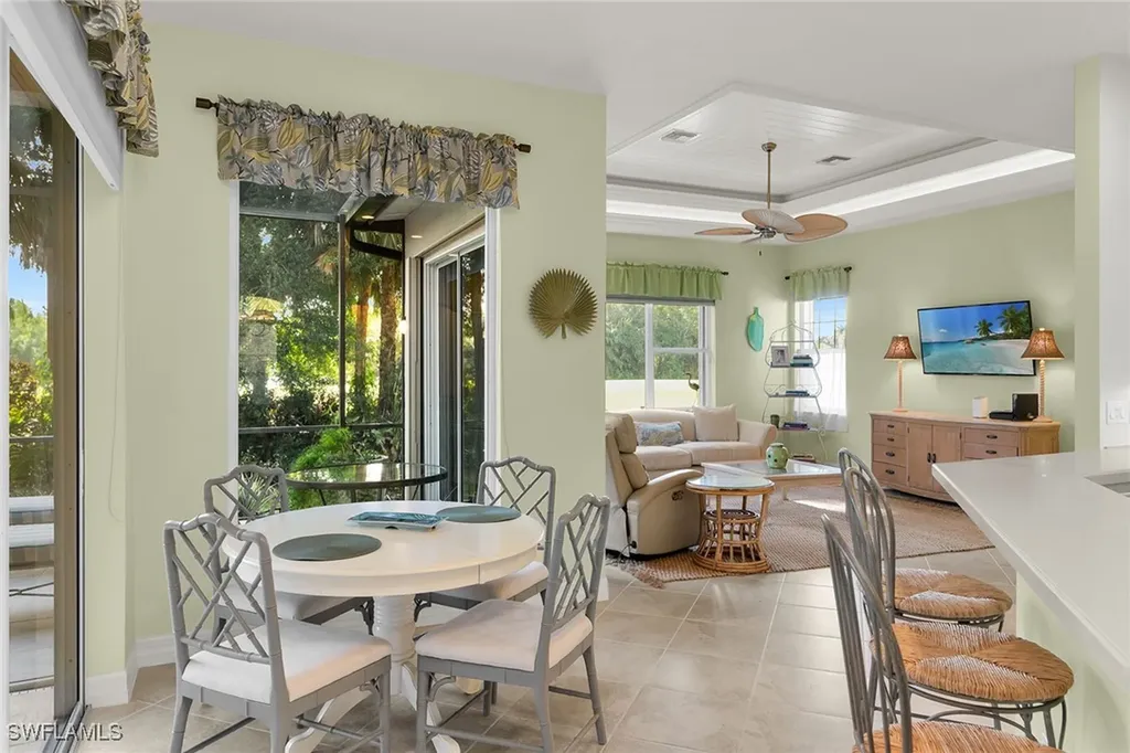 9000 Lely Island Circle Naples FL 34113