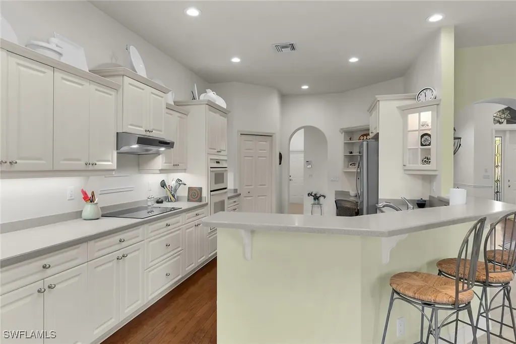 9000 Lely Island Circle Naples FL 34113