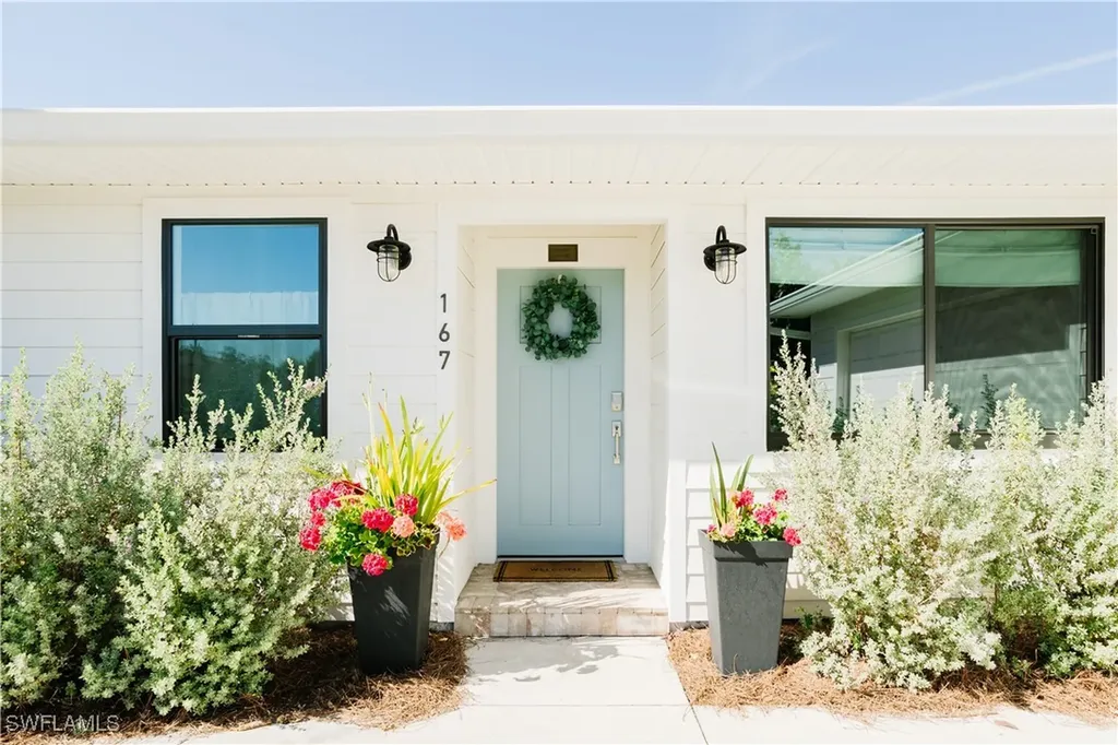 167 1st Street Bonita Springs FL 34134