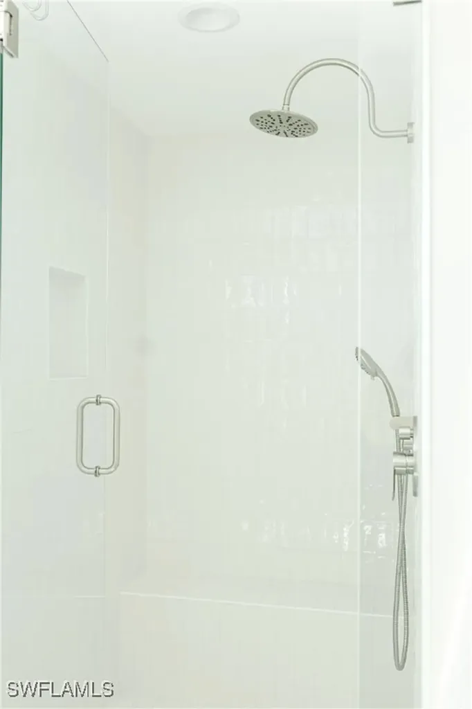 167 1st Street Bonita Springs FL 34134