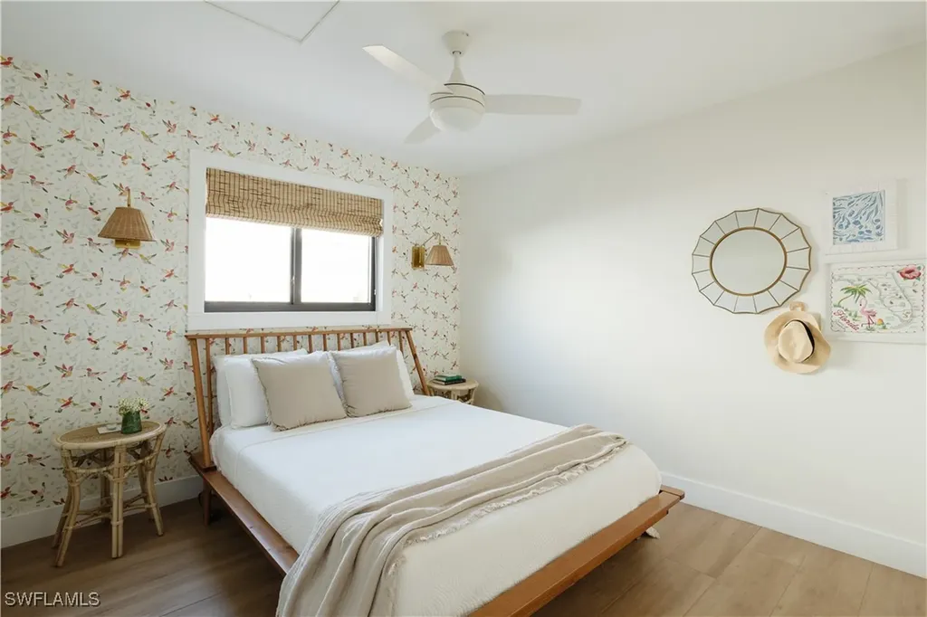 167 1st Street Bonita Springs FL 34134