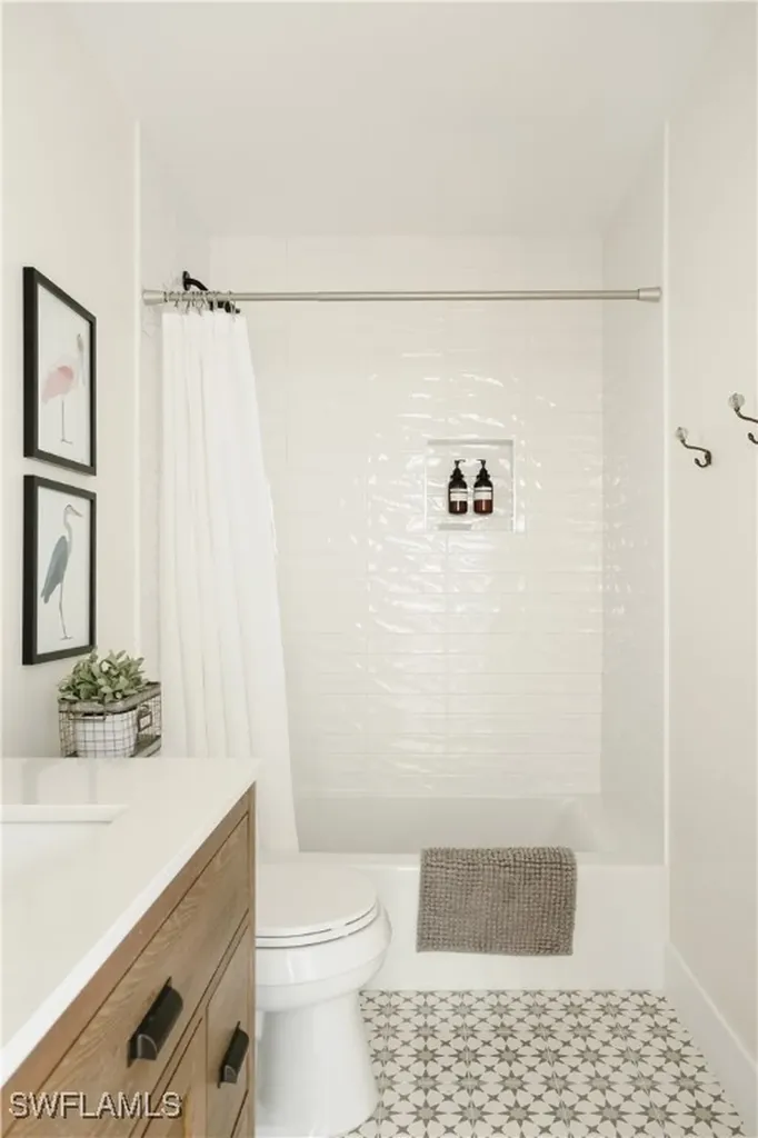 167 1st Street Bonita Springs FL 34134