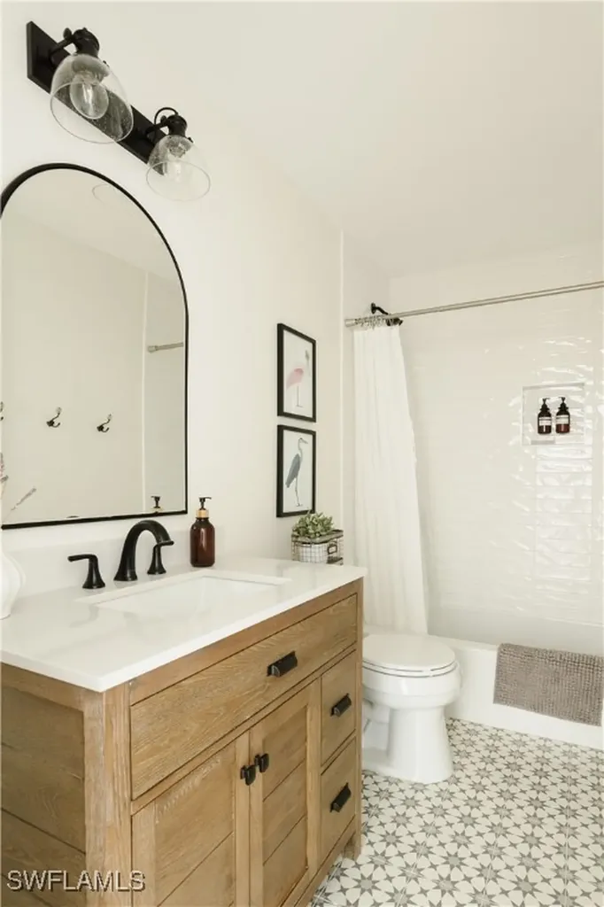 167 1st Street Bonita Springs FL 34134