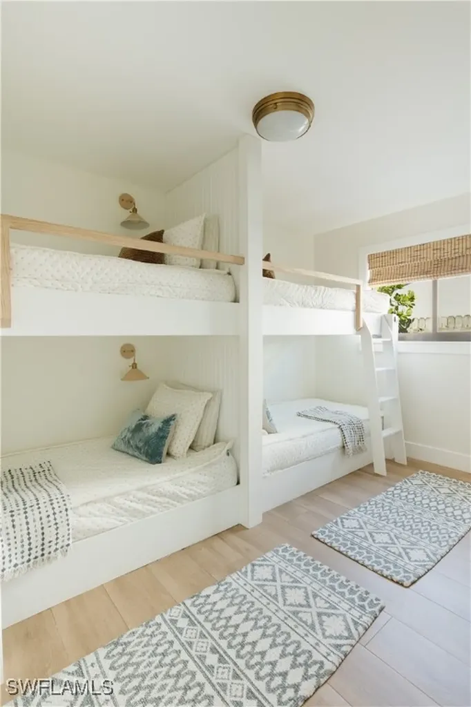 167 1st Street Bonita Springs FL 34134