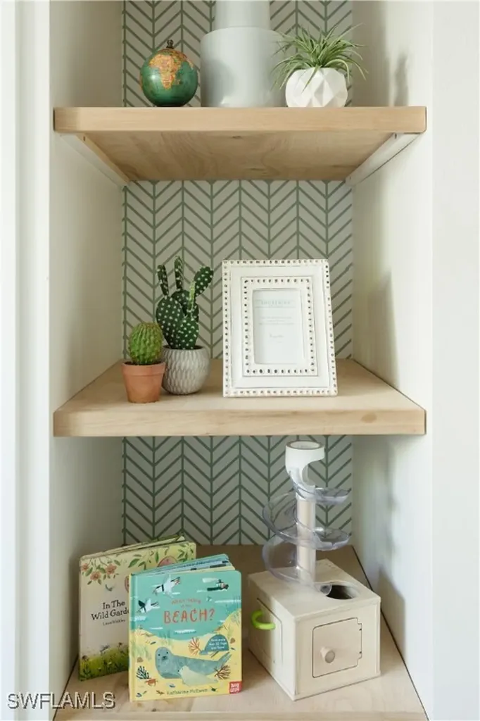 167 1st Street Bonita Springs FL 34134