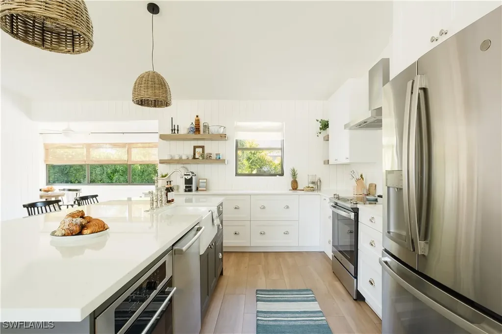 167 1st Street Bonita Springs FL 34134