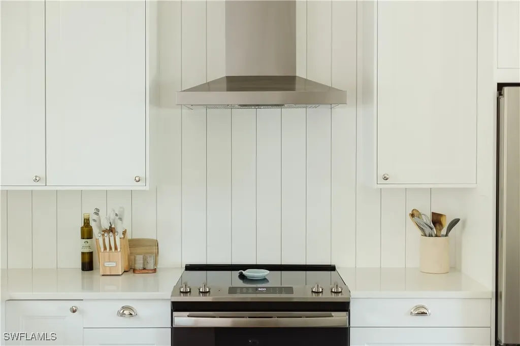 167 1st Street Bonita Springs FL 34134