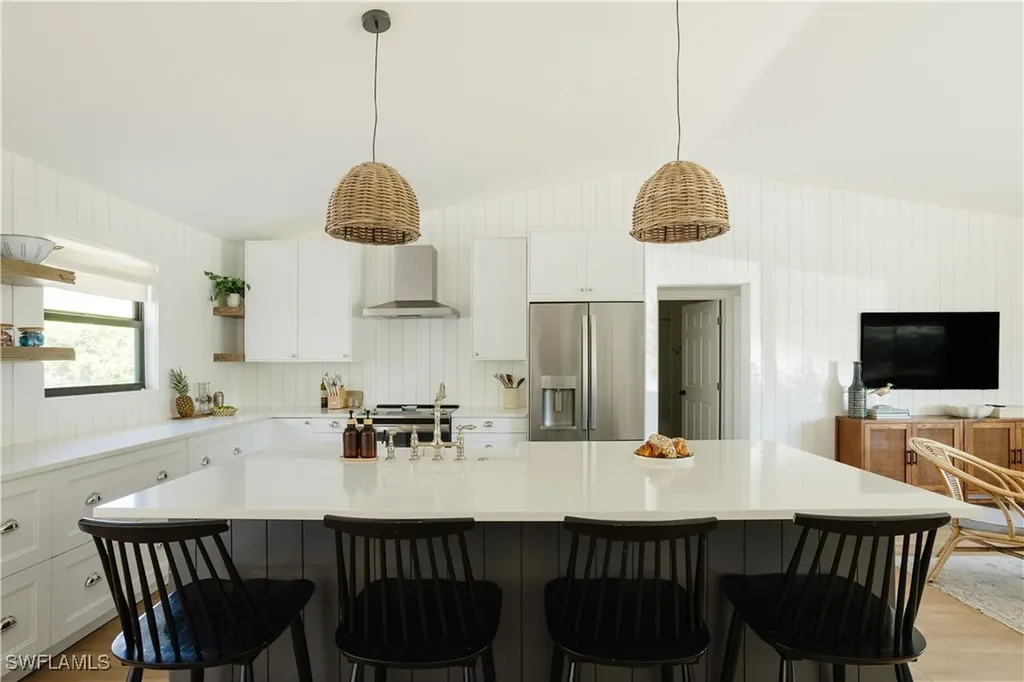 167 1st Street Bonita Springs FL 34134