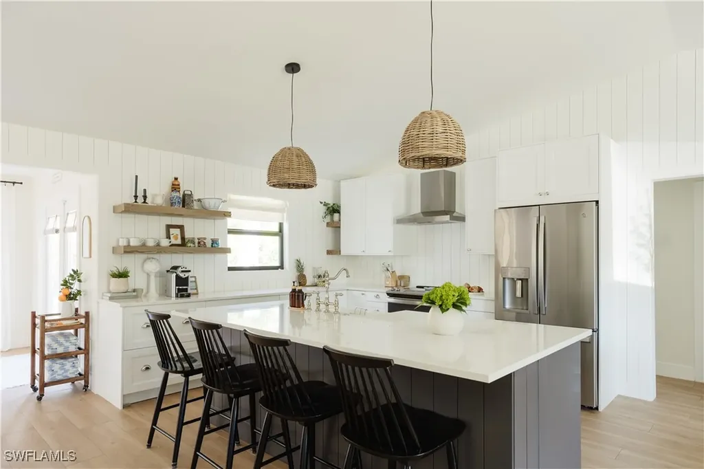 167 1st Street Bonita Springs FL 34134