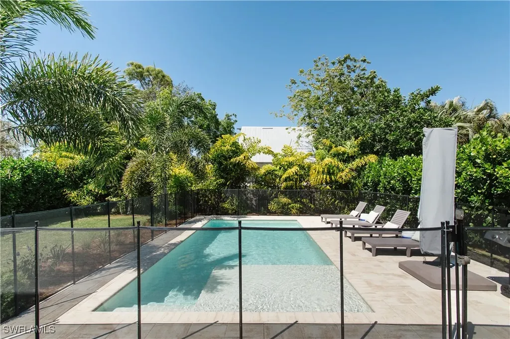 167 1st Street Bonita Springs FL 34134