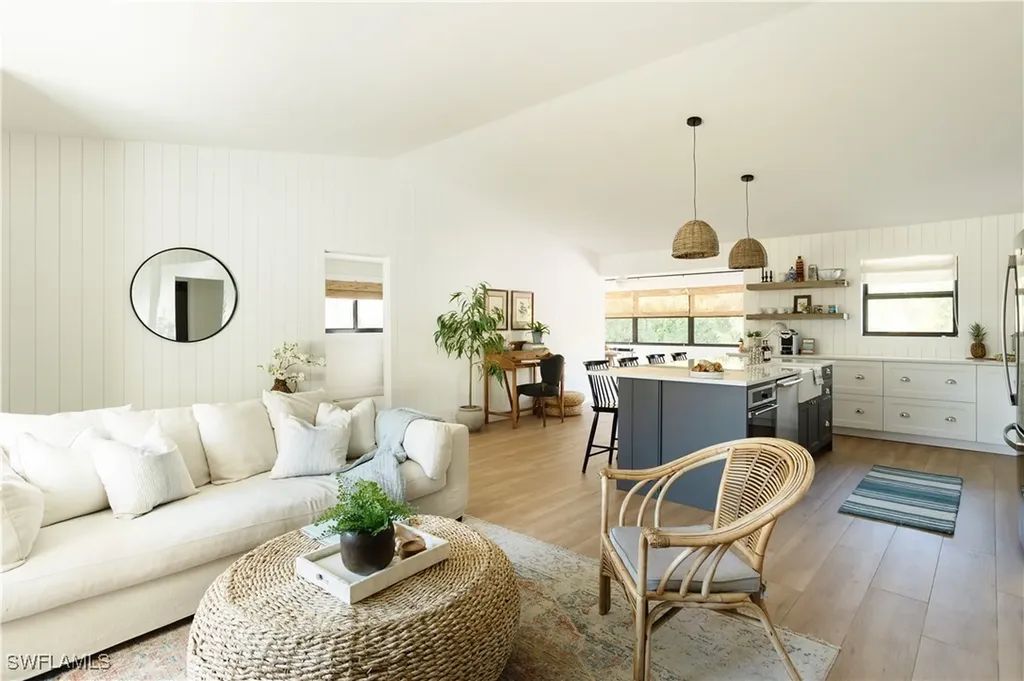 167 1st Street Bonita Springs FL 34134