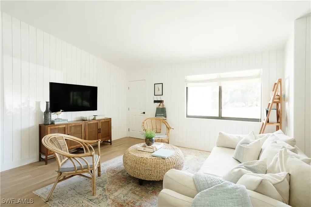 167 1st Street Bonita Springs FL 34134