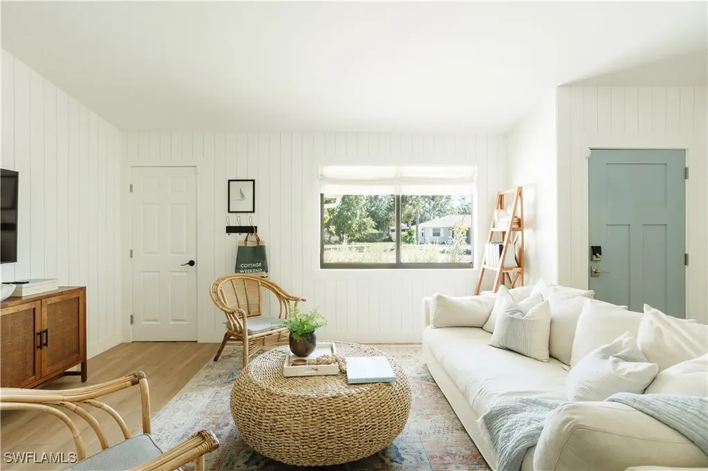 167 1st Street Bonita Springs FL 34134