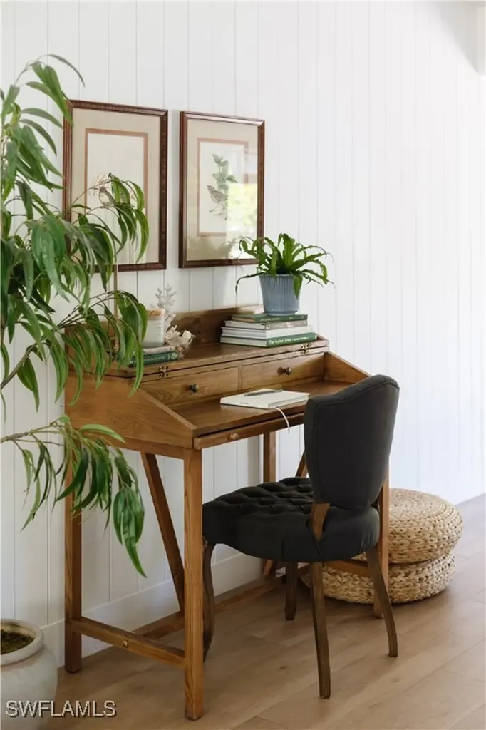 167 1st Street Bonita Springs FL 34134