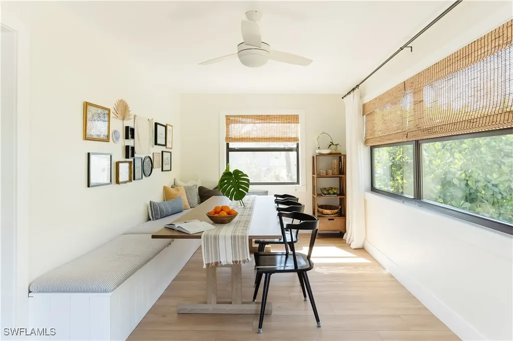 167 1st Street Bonita Springs FL 34134