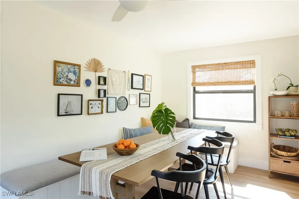 167 1st Street Bonita Springs FL 34134