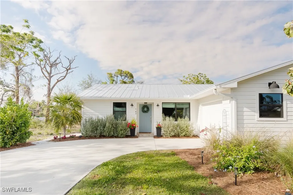 167 1st Street Bonita Springs FL 34134